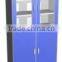 metal cabinet