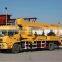 GKHS-35E 35M Composite Boom (DONGFENG) Aerial Working Platform