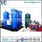 Industrial oxygen concentrator