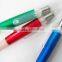 business promotional pens,business ballpoint pen,promotional plastic ball pen