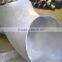 10"*SCH80 elbow
