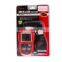 2016 Hot Selling Autel AutoLink AL319 OBD2 Code Scan Tool Auto Diagnostic DIY Code Reader Update On Official Website