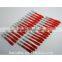 30 X 3 Wing Short Arrows For Pistol Crossbow Arrows Crossbow Bolt