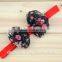 Deshine Bow Baby Headband Wholesale HD-12
