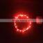 Christmas Holiday Name and 3V/4.5V,3V Voltage led battery operation string light