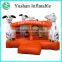  China best quality inflatable castle