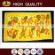 microfiber printed clearance beach towels