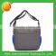 brand unisex outdoor sport single shoulder bag