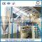 Aluminum hydroxide powder making machine with advanced Germany technology