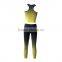 Dry Fit Women Wholesale Seamless Custom Yoga wear, yoga fitness wear, sports bra and yoga pants(yoga sets)
