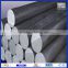 2024 T6 aluminum drawn bar/rod