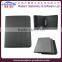 Office design paper file folder