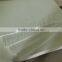 STA 1260C High insulation fiber ceramic rigid board