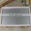 STA 99.95% high purity polished molybdenum plate