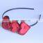 Hot Sale Heart Shape Felt Headband For Pretty Baby Girls