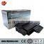 Compatible toner cartridge for Samsung ML2850, for Samsung ML2850 compatible toner cartridge, for samsung ml2850