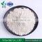 Cosmetic Clay Sodium Bentonite Price Powder For Drill Drilling Mud