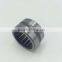 Popular brand wholesale high quality needle roller bearing k series for strength testing machine K22*26*10