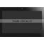 15,19, 22 Inch Super Slim Dual-core Touch POS Android Digital Signage Totem Kiosk