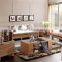 Living Room Furniture, Living Room Furniture Set, Living Room Furniture Sofa GZH-A102-2