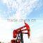 API C Series Oilland Beam Balence Pump Jack