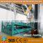 200TPD competitive price peanut oil making machine from henan zhengzhou