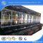 factory direct swing refrigerator glass doors