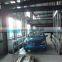 Fully Customized Car Elevator Hydraulic Driven Used Home Garage Car Lift