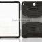 Brandnew strong stand handle holder Tablet case for Samsung Galaxy Tab A 9.7inch T550 smart rigid protective mobile skin