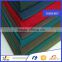 High Quality Cotton 11Wale 12*16 Cotton Yarn Dyed Corduroy for Upholstery/Home Textile
