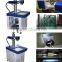 manufacturing machine desktop laser marking machine best price