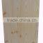 Edge Glued Board Pine Timber Type And Solid Wood Boards Type Pine