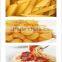 chinese full automatic industrial pasta machine