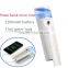 Mini Electric Facial Steamer Dayshow Nano Mist Sprayer N7S,Mini Facial Steamer