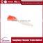 Wholesale High Quality Cooking Oil Brush