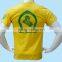 custom cheap election campaign t shirt printing wholesale t-shirt