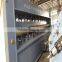 XLHZC Needle punching machine , High Speed Needle loom