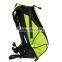 Oem factory outdoor sports bike bag mountain bike riding to package wise led lights