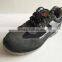 China manufacturer popular sport style safety shoe with steel toe, HW-2012