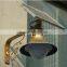 High lumen outdoor lighting 10W LED Bulb Lights Solar Garden Light