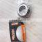 High precision low friction tapered roller bearing 30215