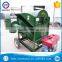 Best price soybean threshing machine