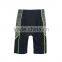 Santic Men's compression short OEM service