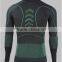 2015 new design men sign compression wear medical Wholesalers,seamless wear