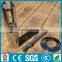 China factory pool mount stainless steel frameless glass spigots