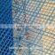 PP infusion net/mesh