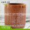 Cheap Price Export Bamboo Tube