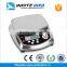 vegetables fruits big LCD digital scale for dried fish scale