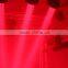 China supplier LED Stage Beam 7pcs 10w led Moving Head Stage Bar Light