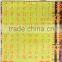 Wholesale new design oriental scrapbook paper for scrapbook kit